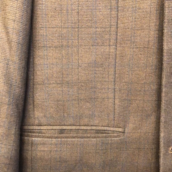 Roberto Villini suit jacket - Picture 3 of 8